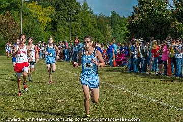 XC Classic 213